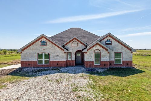 2757 Nw County Road 0070, Corsicana, TX, 75110-2285 | Card Image