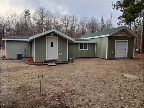 28704 N River Road, UNION, WI, 54830 | Card Image