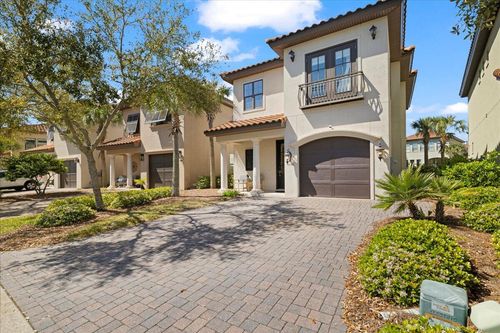 1959 Baytowne Loop, Miramar Beach, FL, 32550-5894 | Card Image