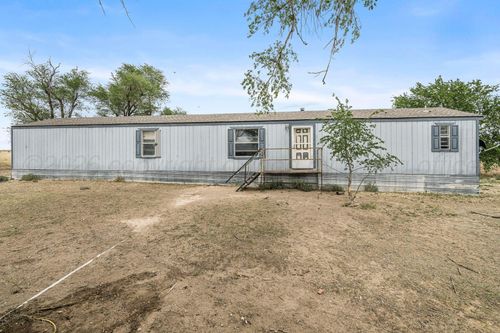 TBD County Road F, Mobeetie, TX, 79061 | Card Image