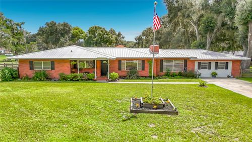 1644 W Socrum Loop Rd, LAKELAND, FL, 33810-1420 | Card Image