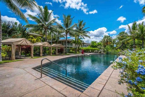203-32 Hune One Ln, Kihei, HI, 96753-5807 | Card Image