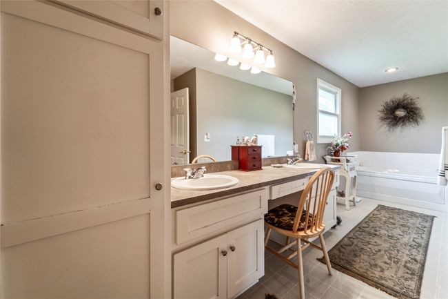 2183 208 Th Ln, Home with 4 bedrooms, 4 bathrooms and null parking in Logan IA | Image 22