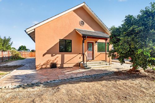 1385 W North Bear Creek Drive, Merced, CA, 95348 | Card Image