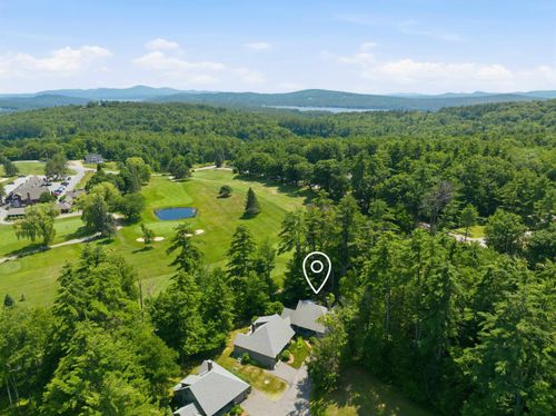 1-16 Eagle Ridge Rd, Center Harbor, NH, 03226-3221 | Card Image