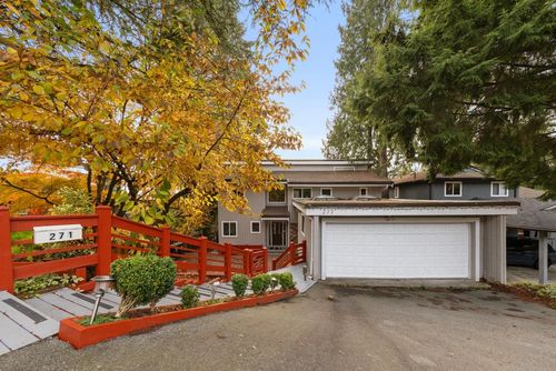 271 Montroyal Blvd, North Vancouver, BC, V7N4E4 | Card Image