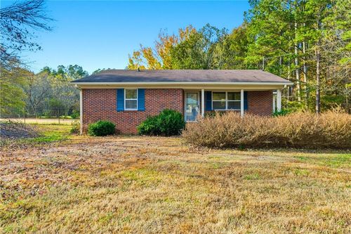 171 Yancey Rd, Arnoldsville, GA, 30619-1523 | Card Image