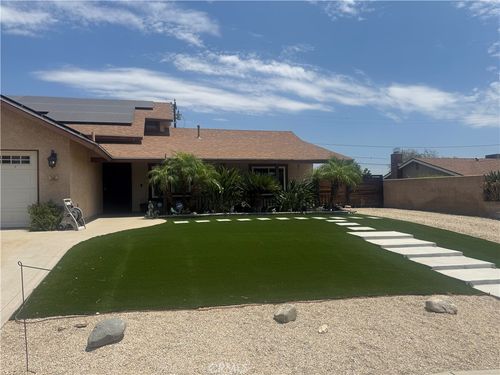 5365 N Stoddard, San Bernardino, CA, 92407 | Card Image