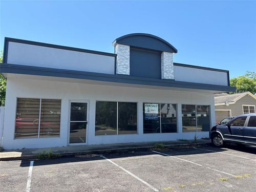 401 W James St, Baytown, TX, 77520-4511 | Card Image