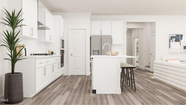2 Virginia_Kitchen | Image 4
