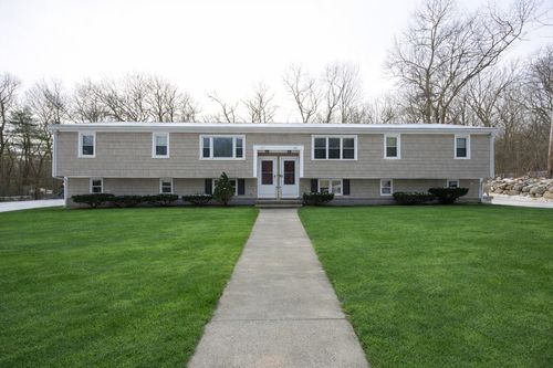 485-487 Stearns Ave, Mansfield, MA, 02048-3009 | Card Image