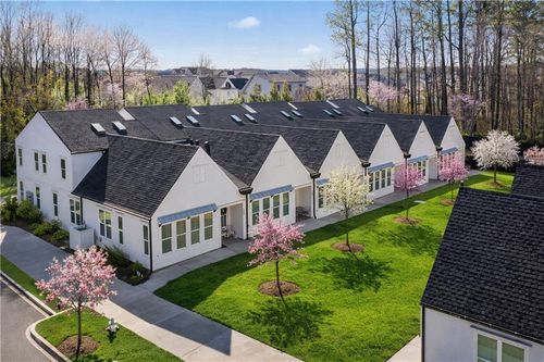 308 Chardonnay Way, Woodstock, GA, 30188-4531 | Card Image