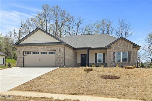 713 Twilight Fls, Jonesborough, TN, 37659-2330 | Card Image