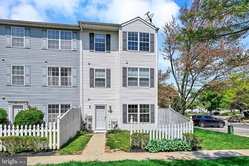 65-9217 Leigh Choice Ct, OWINGS MILLS, MD, 21117-6346 | Card Image