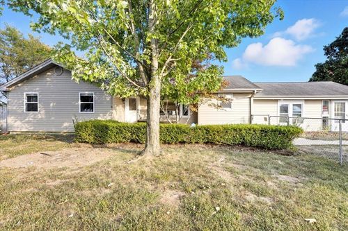 749 Highway D, OSAGE BEACH, MO, 65065-3168 | Card Image