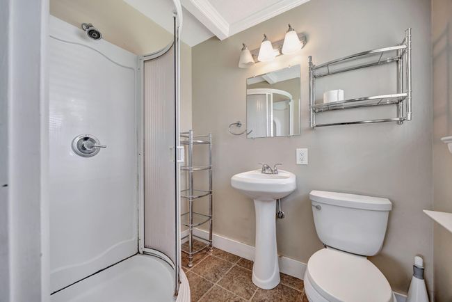 1331 Cloverdale Cir, House other with 3 bedrooms, 2 bathrooms and null parking in Hixson TN | Image 16