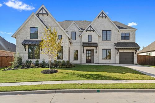 4626 Rillstone Rd, Midlothian, TX, 76065-2856 | Card Image