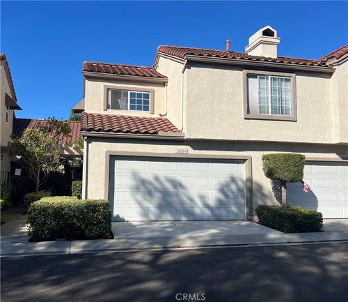 28084 Saint Kitts, Mission Viejo, CA, 92692-3085 | Card Image