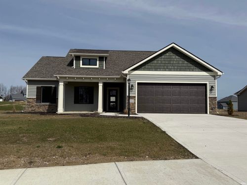 112 Oak Tree Pl, Avilla, IN, 46710-0018 | Card Image