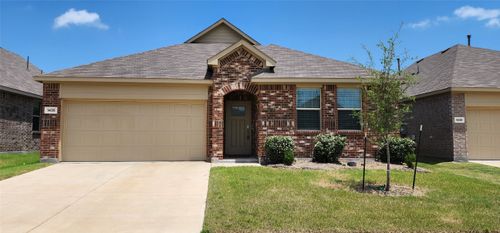 1435 Mesquite Ln, Princeton, TX, 75407-5445 | Card Image