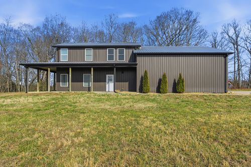 8417 Sycamore Creek Rd, Joelton, TN, 37080-9302 | Card Image