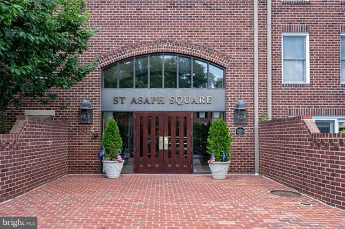 418-801 S Pitt St, ALEXANDRIA, VA, 22314-4357 | Card Image