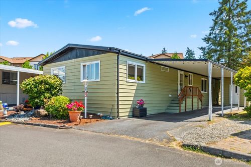 unit-23-4111 164th St Sw, Lynnwood, WA, 98087-6911 | Card Image
