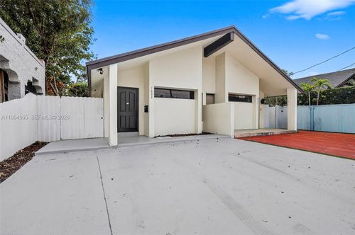 1632 Sw 19th Ter, Miami, FL, 33145-2834 | Card Image