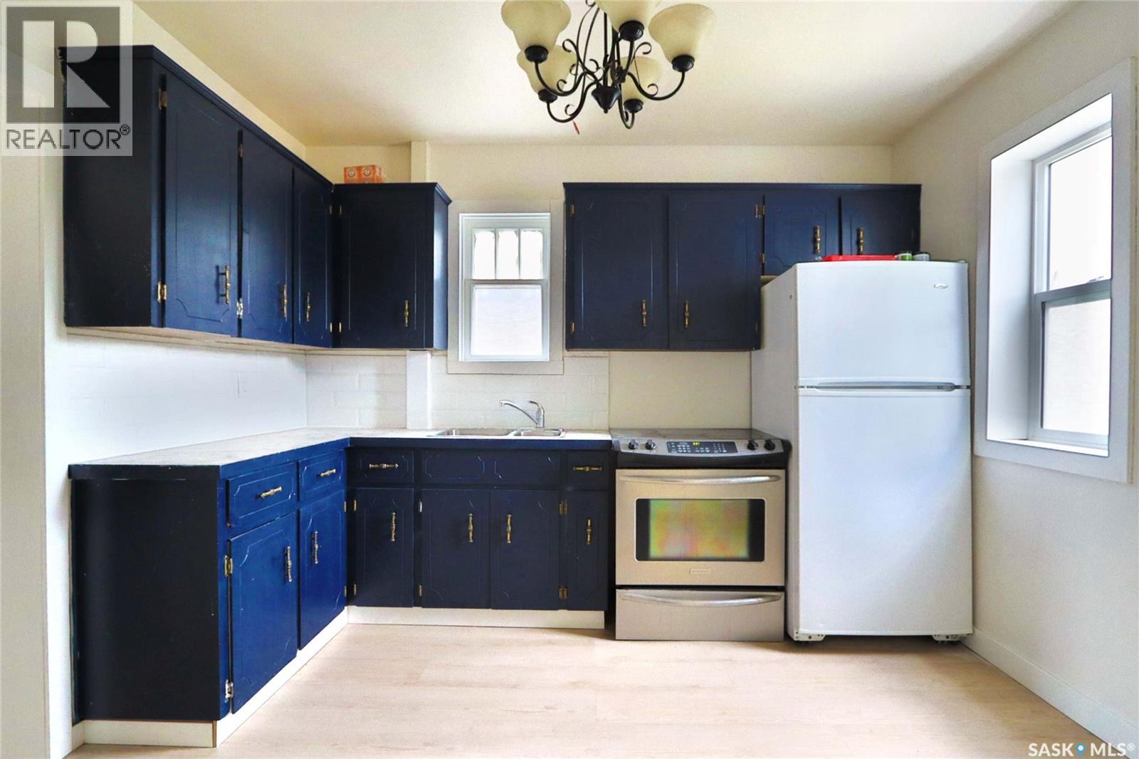 Residential in Regina 5