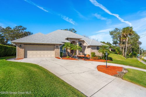 2545 N Indian River Dr, Cocoa, FL, 32922-7072 | Card Image