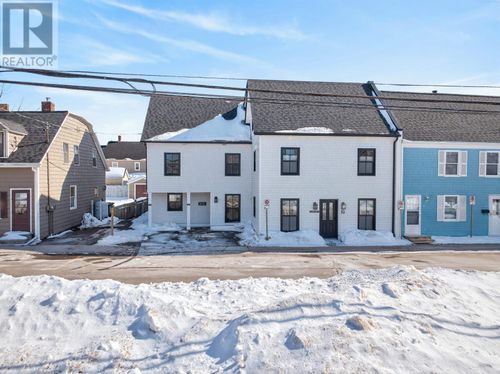 201-52 Sydney St, Charlottetown, PE, C1A1G2 | Card Image