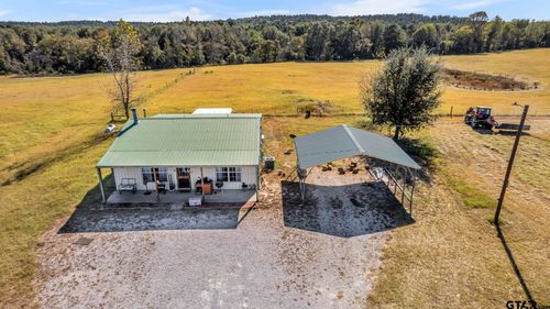 19316 Spillway Rd, Winona, TX, 75792-6740 | Card Image
