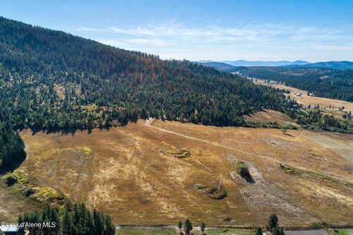 0 Thimbleberry Lane, Plummer, ID, 83851 | Card Image