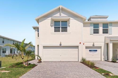 471 Salisbury Cir, Fort Pierce, FL, 34982-3926 | Card Image