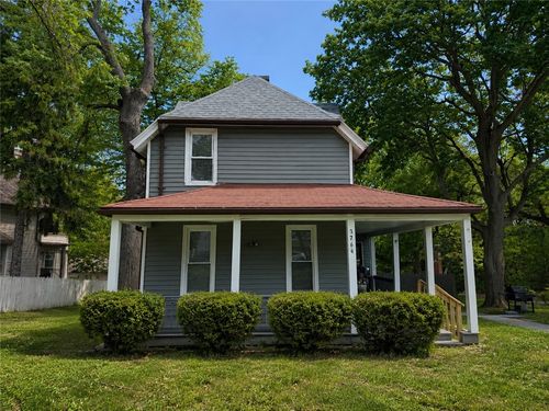 3764 Lake Ave, Rochester, NY, 14612-5141 | Card Image