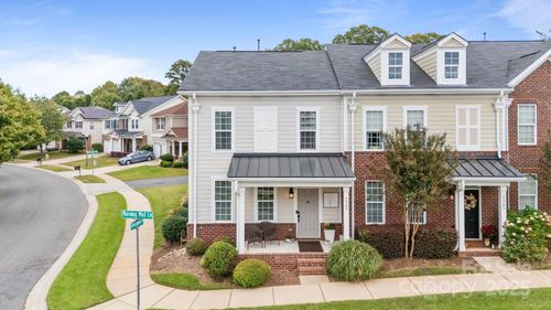 apt-d-136 Morning Mist Ln, Mooresville, NC, 28117-6085 | Card Image