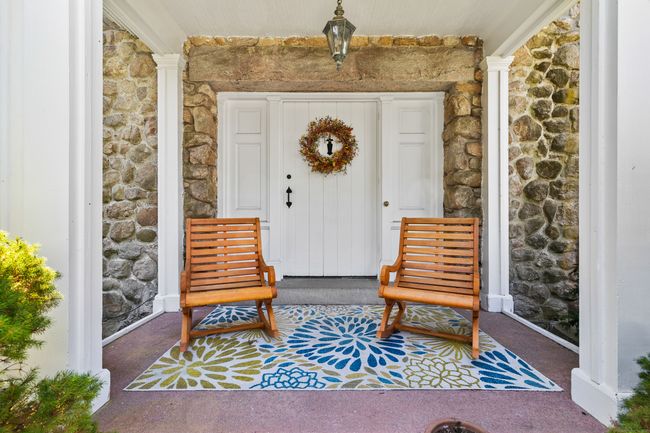 58 Gallup Ln, House other with 6 bedrooms, 5 bathrooms and null parking in Waterford CT | Image 4