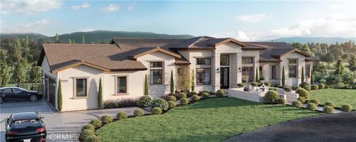 20358 Fuerte Drive, Walnut, CA, 91789 | Card Image