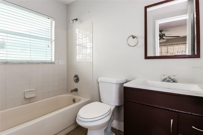 9304 Daney St, House other with 3 bedrooms, 2 bathrooms and null parking in GOTHA FL | Image 12