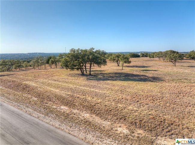 0 Zinnia/Star Grass, Home with 0 bedrooms, 0 bathrooms and null parking in Spring Branch TX | Image 26