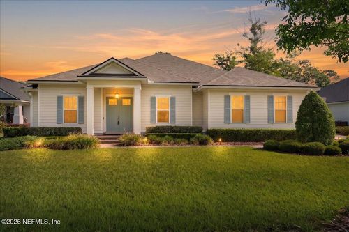 1631 Seton Family Walk, Fleming Island, FL, 32003-8268 | Card Image