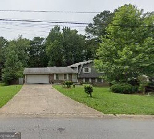 7313 Grayson Dr, Riverdale, GA, 30296-1417 | Card Image