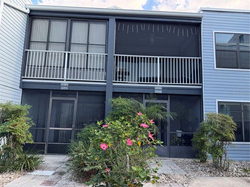 3-3785 Atrium Dr, Orlando, FL, 32822-3750 | Card Image