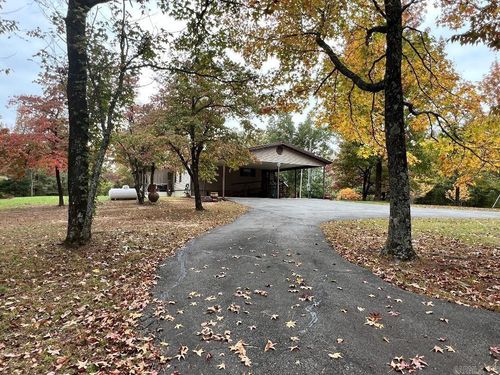 1658 Avalon Rd, Star City, AR, 71667-8978 | Card Image