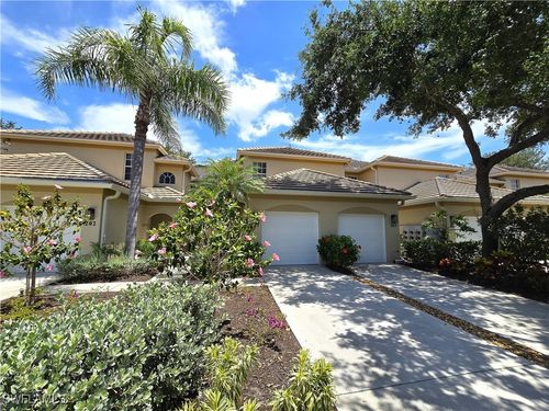 apt-203-25130 Sandpiper Greens Ct, Bonita Springs, FL, 34134-0987 | Card Image