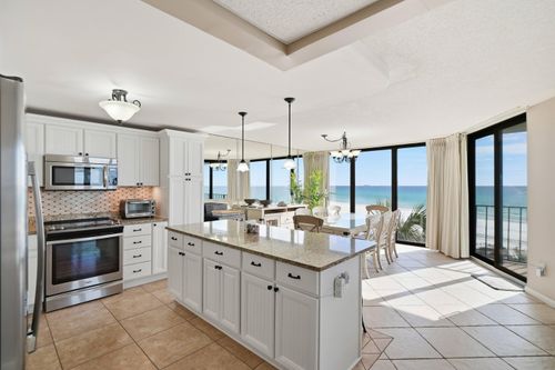 unit-212-11619 Front Beach Rd, Panama City Beach, FL, 32407-3640 | Card Image