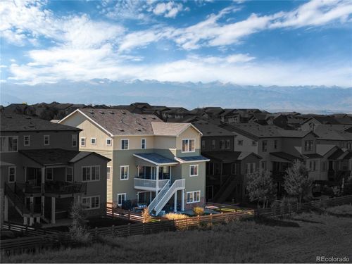80 Nova Ct, Erie, CO, 80516-6413 | Card Image