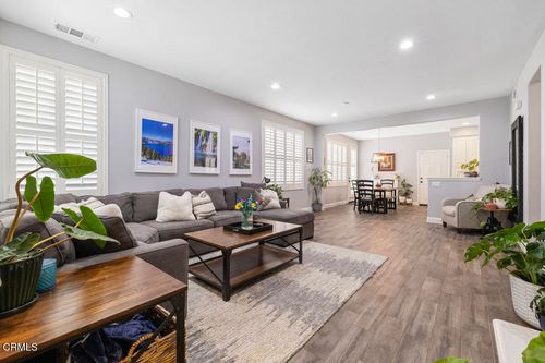 535 Starboard Ln, Port Hueneme, CA, 93041-2786 | Card Image