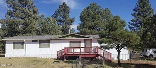 199 N Oak St, Parks, AZ, 86018 | Card Image