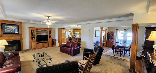 AB-363-AND-495 - 1500 Sales Rd, Home with 0 bedrooms, 0 bathrooms and null parking in Mertzon TX | Image 6